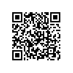 K331J15C0GH5UK5 QRCode