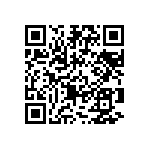 K331K10C0GF5TL2 QRCode