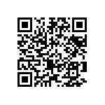 K331K10C0GH53L2 QRCode