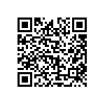 K331K10C0GH5TH5 QRCode