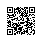 K331K10X7RF5TH5 QRCode