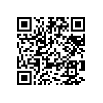 K331K15C0GF5TH5 QRCode