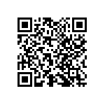 K331K15C0GF5UH5 QRCode