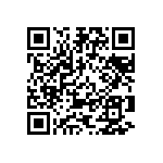 K331K15C0GH5UH5 QRCode