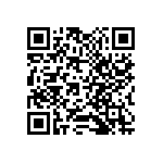 K331K15C0GK53L2 QRCode