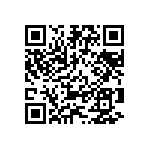 K331K15C0GL53H5 QRCode