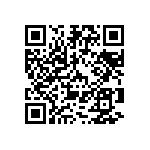 K331K15X7RF5TH5 QRCode