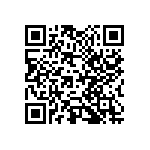 K331K15X7RH5TK2 QRCode