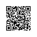 K331K15X7RK53H5 QRCode