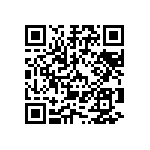 K331M15X7RF53H5 QRCode