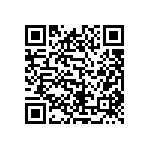 K331M15X7RF53L2 QRCode