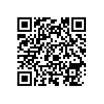 K331M15X7RK53H5 QRCode