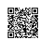 K331M15X7RL5TH5 QRCode