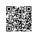 K332J20C0GF5UK5 QRCode