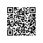 K332J20C0GF5UL2 QRCode