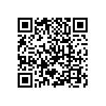 K332J20C0GH53H5 QRCode