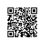 K332J20C0GH5UL2 QRCode