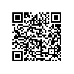 K332J20C0GK53H5 QRCode