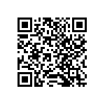 K332J20C0GK53L2 QRCode