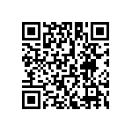 K332J20C0GK5UL2 QRCode