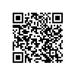 K332K10X7RF53H5 QRCode