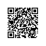 K332K10X7RF5TL2 QRCode