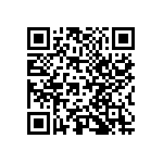 K332K10X7RH5TL2 QRCode