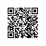 K332K15X7RF5TL2 QRCode