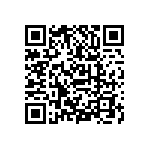 K332K15X7RK5UL2 QRCode