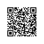 K332K20C0GH53L2 QRCode