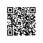 K332K20C0GH5TL2 QRCode