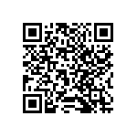 K332K20C0GK53H5 QRCode