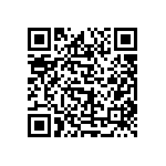 K332K20C0GK53L2 QRCode