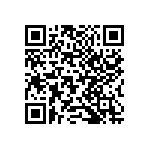 K332K20X7RL53H5 QRCode