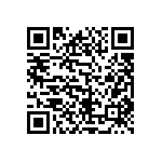 K332M15X7RF5TL2 QRCode