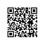 K332M15X7RH5UH5 QRCode