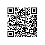 K332M15X7RK53L2 QRCode