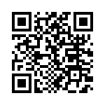 K3331150A000G QRCode