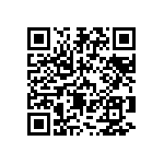 K333K10X7RF5TL2 QRCode