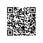 K333K15X7RF5TK2 QRCode