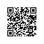 K333K15X7RF5UH5 QRCode