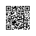 K333K20X7RH5TL2 QRCode