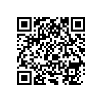 K333K20X7RH5UH5 QRCode