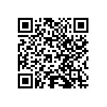 K333K20X7RK5UL2 QRCode