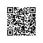 K333M10X7RF53L2 QRCode