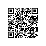 K333M15X7RF5UH5 QRCode