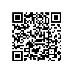 K333M20X7RH5TH5 QRCode