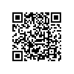 K333M20X7RK5TH5 QRCode