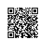 K333M20X7RL5UH5 QRCode