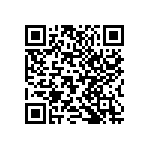 K334J20X7RF53H5 QRCode